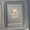 nissan x-trail 2015 CFJ1616735 image 32
