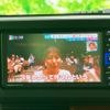 daihatsu taft 2020 CFJ1740985 image 13