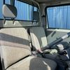 subaru sambar-truck 1998 123491 image 10