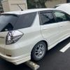 honda fit-shuttle 2011 -HONDA--Fit Shuttle DAA-GP2--GP2-3018040---HONDA--Fit Shuttle DAA-GP2--GP2-3018040- image 3