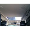 toyota vellfire 2009 -TOYOTA 【名変中 】--Vellfire ANH20W--8052309---TOYOTA 【名変中 】--Vellfire ANH20W--8052309- image 8