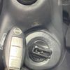 nissan x-trail 2011 -NISSAN--X-Trail DBA-NT31--NT31-228000---NISSAN--X-Trail DBA-NT31--NT31-228000- image 8