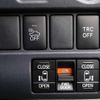 toyota voxy 2014 CFJ1844111 image 7