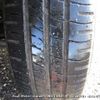 honda fit 2009 3282185-N2024100253A-12 image 10