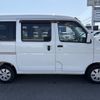 daihatsu hijet-van 2019 -DAIHATSU--Hijet Van EBD-S321V--S321V-0432583---DAIHATSU--Hijet Van EBD-S321V--S321V-0432583- image 23