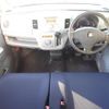 suzuki wagon-r 2012 quick_quick_DBA-MH23S_MH23S-9363166 image 3