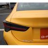 lexus rc 2020 CFJ1844437 image 13