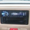 daihatsu mira-cocoa 2015 -DAIHATSU--Mira Cocoa DBA-L675S--L675S-0208324---DAIHATSU--Mira Cocoa DBA-L675S--L675S-0208324- image 9