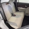 daihatsu cast 2021 -DAIHATSU--Cast 5BA-LA250S--LA250S-0218502---DAIHATSU--Cast 5BA-LA250S--LA250S-0218502- image 3