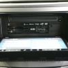 subaru legacy-touring-wagon 2010 CFJ1643461 image 9