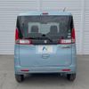 suzuki spacia 2016 -SUZUKI--Spacia DAA-MK42S--MK42S-173501---SUZUKI--Spacia DAA-MK42S--MK42S-173501- image 16