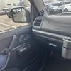 suzuki jimny 2003 CFJ1677258 image 13