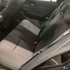 toyota prius 2024 CFJ1851586 image 8
