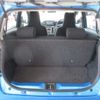 daihatsu mira-e-s 2023 -DAIHATSU 【名古屋 583ﾄ3345】--Mira e:s 5BA-LA350S--LA350S-0362641---DAIHATSU 【名古屋 583ﾄ3345】--Mira e:s 5BA-LA350S--LA350S-0362641- image 13