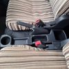toyota townace-van 2020 -TOYOTA--Townace Van S402M--S402M-0087193---TOYOTA--Townace Van S402M--S402M-0087193- image 29