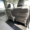 daihatsu tanto 2018 CFJ1561502 image 21