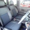daihatsu tanto 2023 -DAIHATSU 【名変中 】--Tanto LA650S--0360193---DAIHATSU 【名変中 】--Tanto LA650S--0360193- image 17