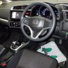 honda fit 2014 -HONDA--Fit GP5-3082883---HONDA--Fit GP5-3082883- image 4