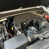 jeep wrangler 2021 CFJ1853121 image 9