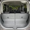 suzuki solio 2015 -SUZUKI--Solio DBA-MA15S--MA15S-526039---SUZUKI--Solio DBA-MA15S--MA15S-526039- image 26