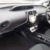 toyota prius 2016 -TOYOTA--Prius DAA-ZVW50--ZVW50-6045178---TOYOTA--Prius DAA-ZVW50--ZVW50-6045178- image 35