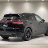 porsche cayenne 2019 -PORSCHE--Porsche Cayenne ABA-E3K29A--WP1ZZZ9YZKDA60478---PORSCHE--Porsche Cayenne ABA-E3K29A--WP1ZZZ9YZKDA60478- image 15