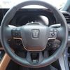 toyota crown 2024 CFJ1622150 image 37