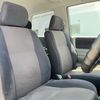mitsubishi pajero-mini 2002 CFJ1461206 image 17