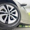 toyota prius 2016 CFJ1537826 image 13