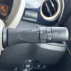 suzuki wagon-r 2022 CFJ1324646 image 13