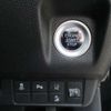 honda n-wgn 2020 CFJ1777579 image 33