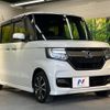 honda n-box 2019 -HONDA--N BOX 6BA-JF3--JF3-1425339---HONDA--N BOX 6BA-JF3--JF3-1425339- image 17