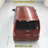 daihatsu move 2007 CFJ1610920 image 5
