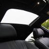 lexus ls 2021 -LEXUS--Lexus LS 3BA-VXFA50--VXFA50-6006190---LEXUS--Lexus LS 3BA-VXFA50--VXFA50-6006190- image 10