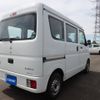 suzuki every 2017 CFJ1589447 image 7