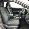 toyota camry 2015 -TOYOTA--Camry DAA-AVV50--AVV50-1046845---TOYOTA--Camry DAA-AVV50--AVV50-1046845- image 8