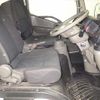 nissan atlas 2015 -NISSAN--Atlas SZ2F24-060194---NISSAN--Atlas SZ2F24-060194- image 5