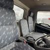 hino ranger 2014 CFJ1703036 image 30