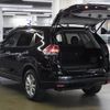 nissan x-trail 2016 -NISSAN--X-Trail DAA-HNT32--HNT32-126785---NISSAN--X-Trail DAA-HNT32--HNT32-126785- image 17