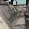 bmw 5-series 2019 CFJ1531609 image 11