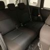 toyota roomy 2021 -TOYOTA--Roomy 5BA-M900A--M900A-0570139---TOYOTA--Roomy 5BA-M900A--M900A-0570139- image 10