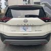 nissan x-trail 2022 quick_quick_SNT33_SNT33-004217 image 7
