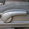 honda n-one 2013 -HONDA--N ONE DBA-JG1--JG1-1066300---HONDA--N ONE DBA-JG1--JG1-1066300- image 22