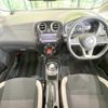 nissan note 2018 quick_quick_HE12_HE12-156230 image 2