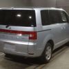 mitsubishi delica-d5 2007 -MITSUBISHI--Delica D5 CV5W-0101761---MITSUBISHI--Delica D5 CV5W-0101761- image 2