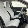 suzuki alto 2016 CFJ1794389 image 3