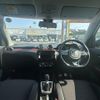 suzuki swift 2019 CFJ1566300 image 6