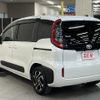 toyota sienta 2022 -TOYOTA--Sienta 6AA-MXPL10G--MXPL10-1015690---TOYOTA--Sienta 6AA-MXPL10G--MXPL10-1015690- image 9