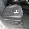 toyota prius 2014 -TOYOTA 【名古屋 332ﾁ 268】--Prius DAA-ZVW30--ZVW30-0412415---TOYOTA 【名古屋 332ﾁ 268】--Prius DAA-ZVW30--ZVW30-0412415- image 13