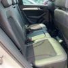audi q5 2012 CFJ1567036 image 9